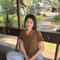จันทกานติ์