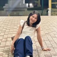 นางสาวสุดารัตน์