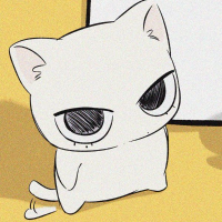 ฐิติชญา