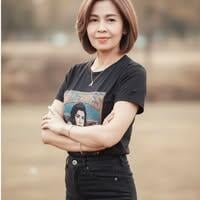 กรรณิกา