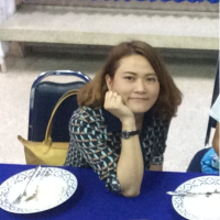 เพชรรัตน์