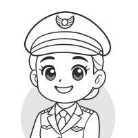 นลิน