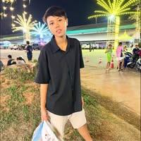 อรวรรณ