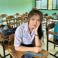 เฉลิมขวัญ