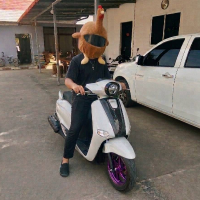 ฟลุ๊ค