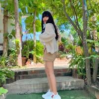Ailin