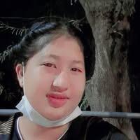 Pailin