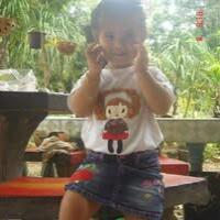 ปริยากร