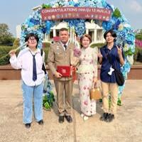 เนรัญชลา