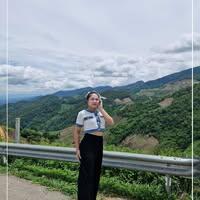 Yadanita