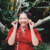ชฎาธาร