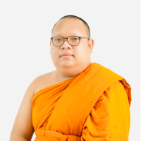 พระมหาธนรรญวรรธน์