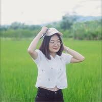ชนิดา