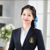 ณัฐธิชา
