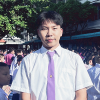 อัมรินทร์