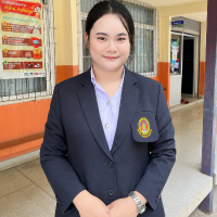 นุ้ย