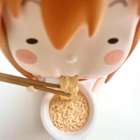 jirapo4npd