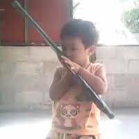 อลงกรณ์