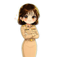 ฉันทพิชญา