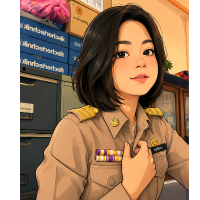 กฤติยา