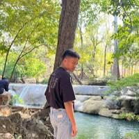 นายชโยธร