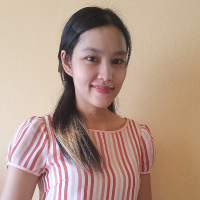 ลลิตา