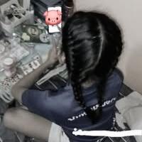 Sasiwimon