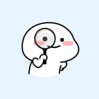 กริ่ง
