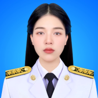 วิศัลย์ศยา