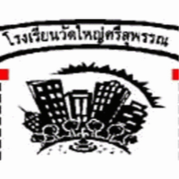 พรเพ็ญ  จารุกิตติยนตร์