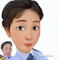วิมล