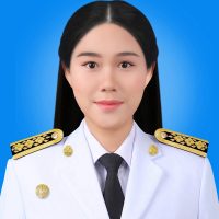 ปวีณา