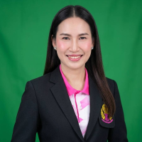 ครูสลิลดา รร.วัดเบญจมบพิตร