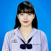 Jurairat