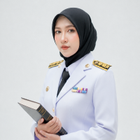 นางสาวธัญภรณ์