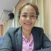 นางสาวจิรวรรณ นราสิทธางกูร