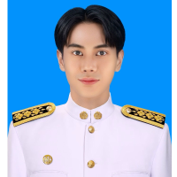 พันธกานต์