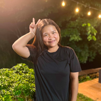 วิชุดา
