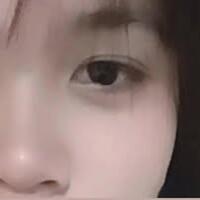 กันยารัตน์