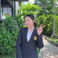 ทักษพร
