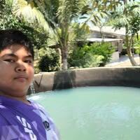 ดาวเรือง