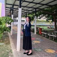 ณันทกานต์