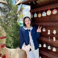 ปลายฟ้า