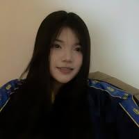 จุฑามาศ