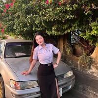 จีรนันท์