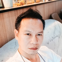 เทพ