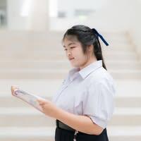 จิราพัชร