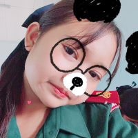 มันนี่