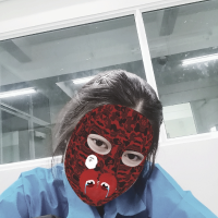 โฟกัส