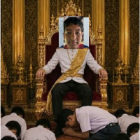 แฮม